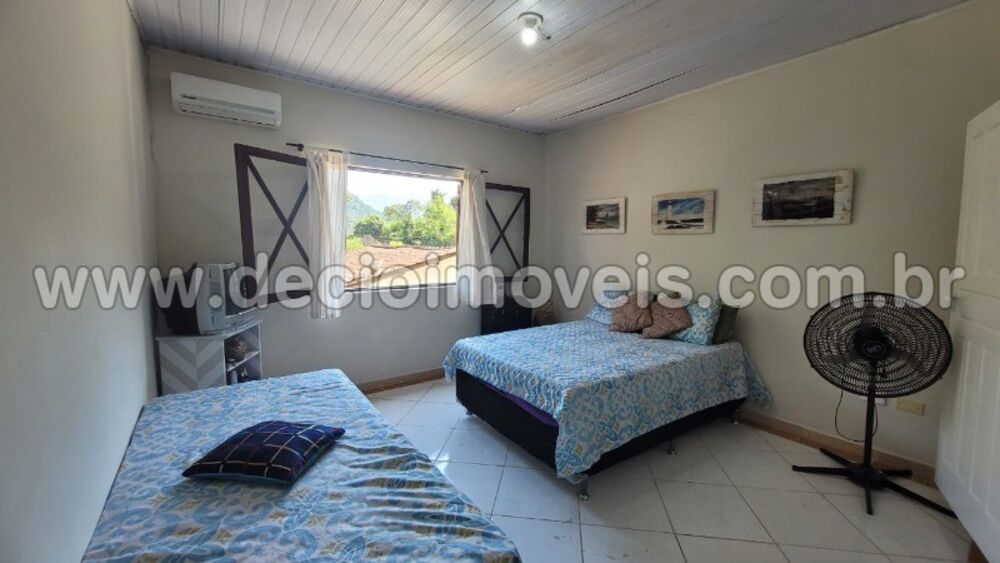 Sobrado, 2 quartos, 108 m² - Foto 1