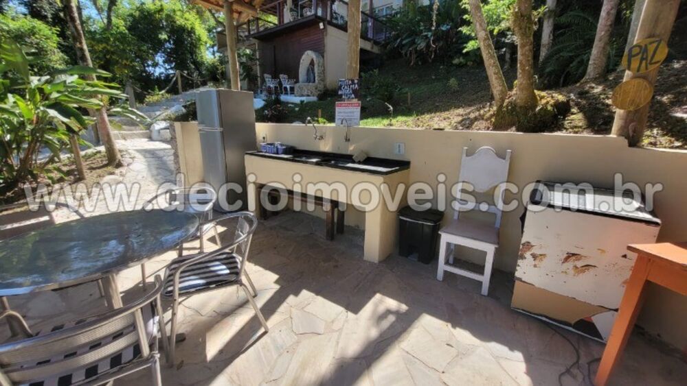 Sobrado, 2 quartos, 108 m² - Foto 5