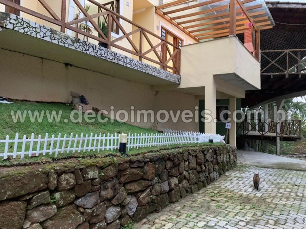 Sobrado, 2 quartos, 108 m² - Foto 7