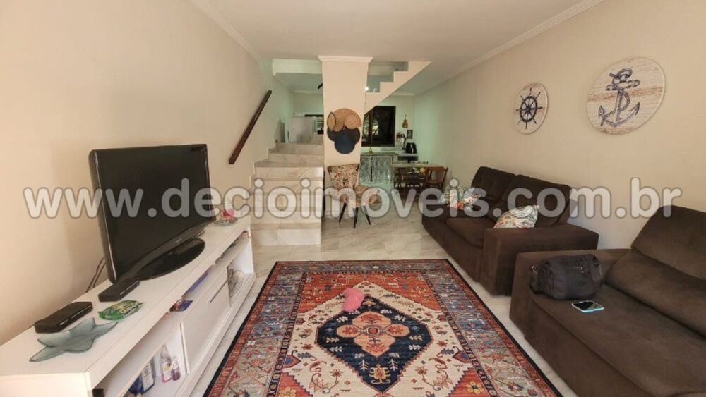 Sobrado, 2 quartos, 108 m² - Foto 11