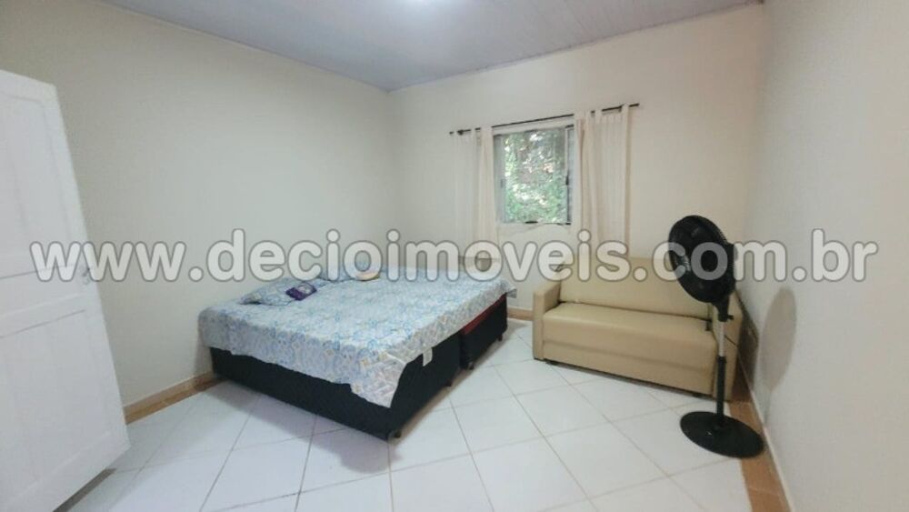 Sobrado, 2 quartos, 108 m² - Foto 3