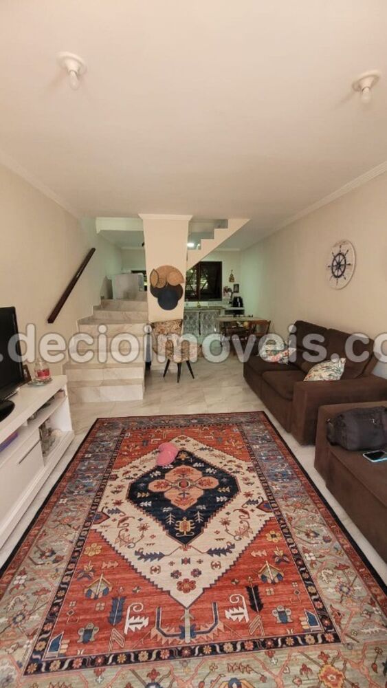 Sobrado, 2 quartos, 108 m² - Foto 8