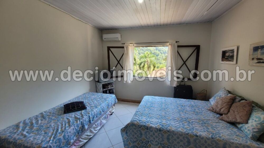 Sobrado, 2 quartos, 108 m² - Foto 10