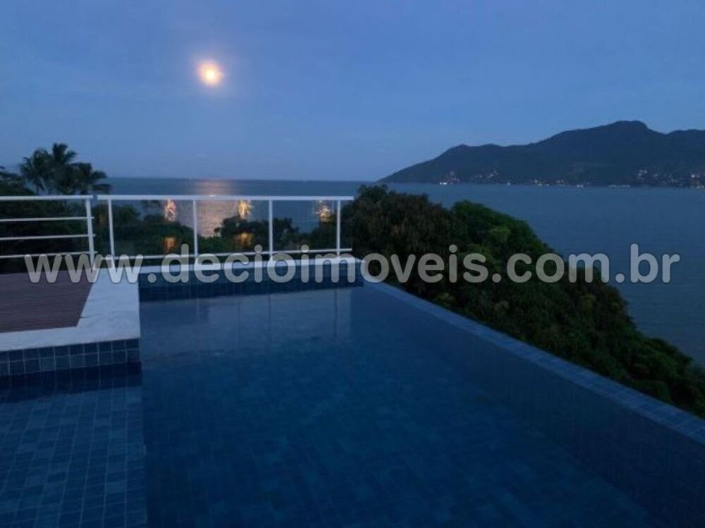 Sobrado, 3 quartos, 252 m² - Foto 6