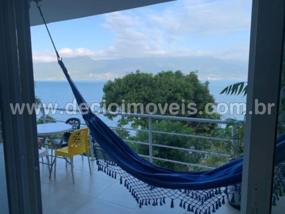 Sobrado, 3 quartos, 252 m² - Foto 1