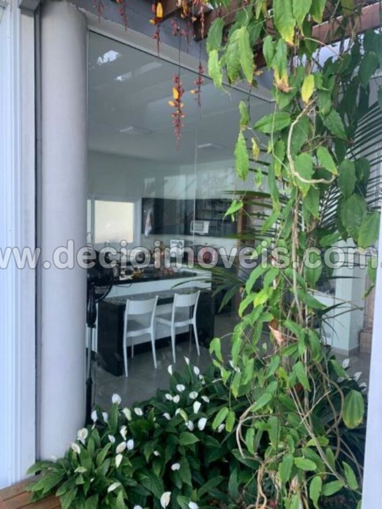 Sobrado, 3 quartos, 252 m² - Foto 10
