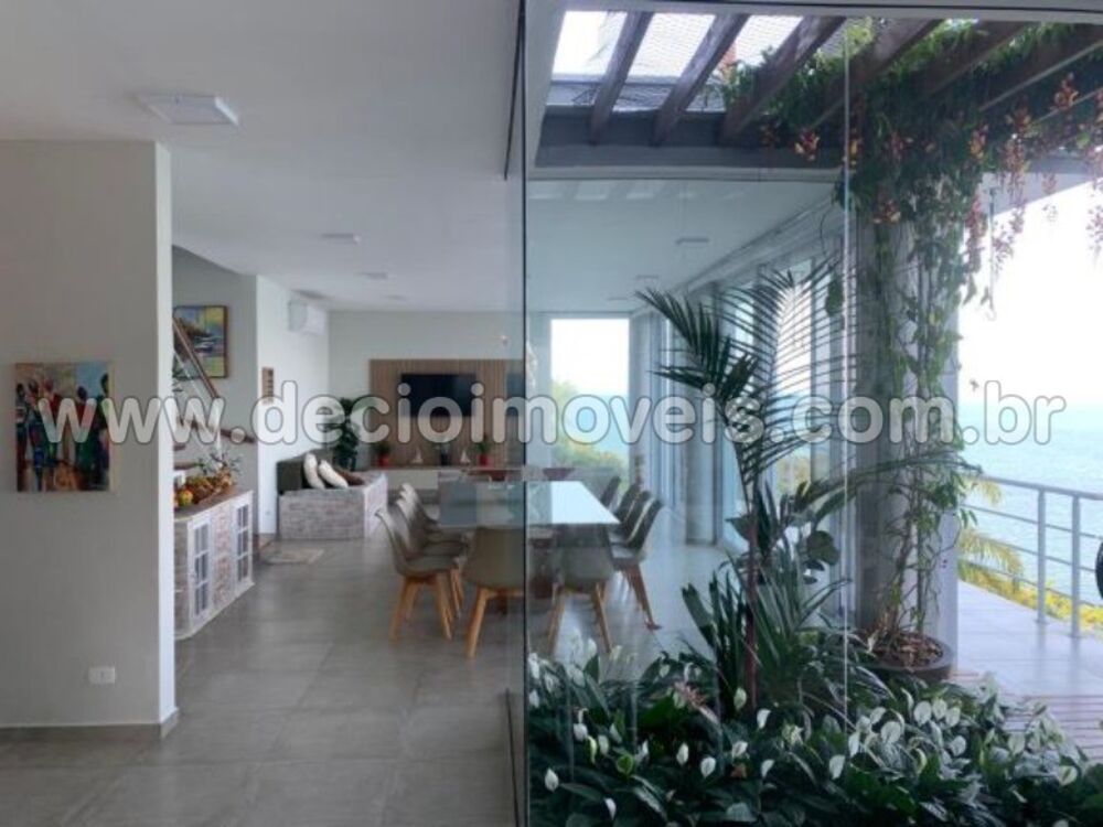Sobrado, 3 quartos, 252 m² - Foto 11