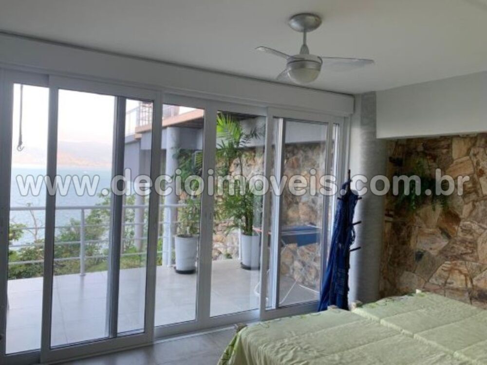 Sobrado, 3 quartos, 252 m² - Foto 12