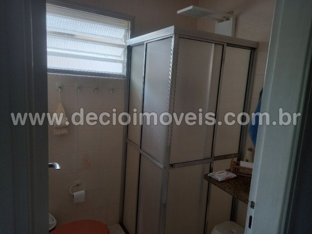 Sobrado à venda com 3 quartos, 232m² - Foto 4