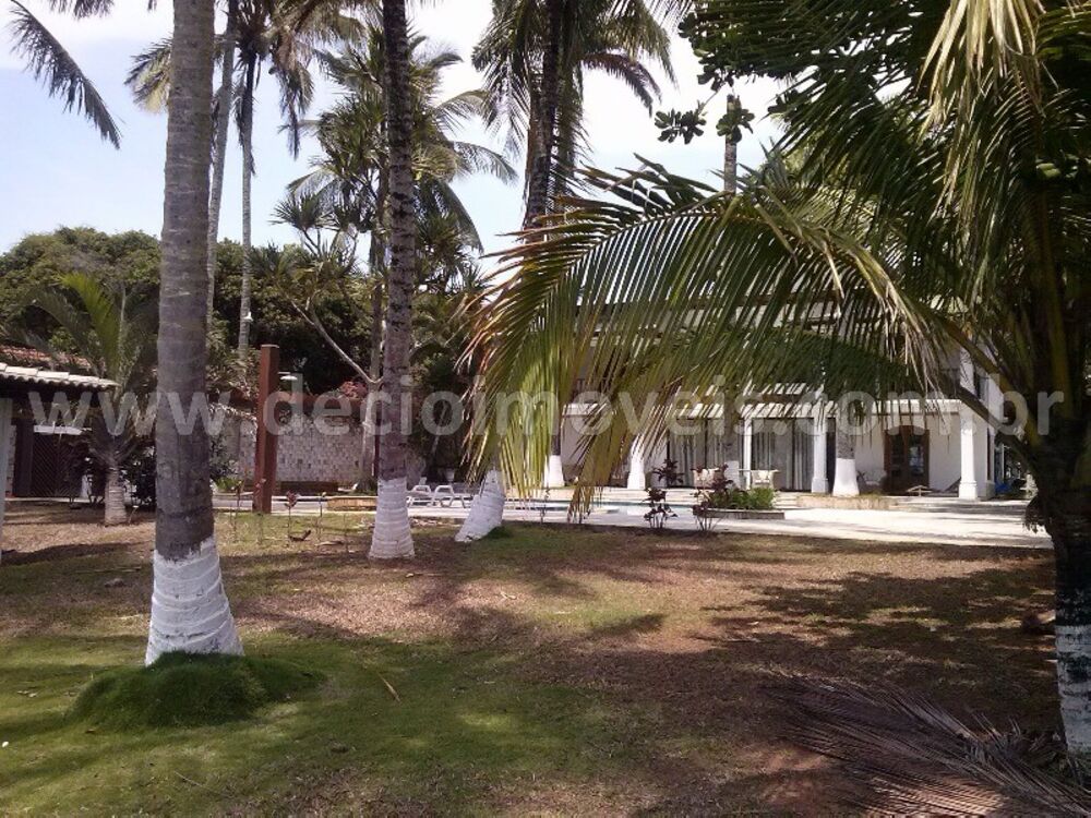 Sobrado, 5 quartos - Foto 6