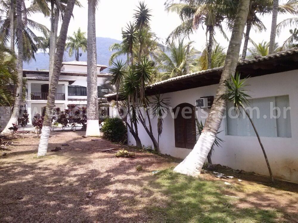 Sobrado, 5 quartos - Foto 3