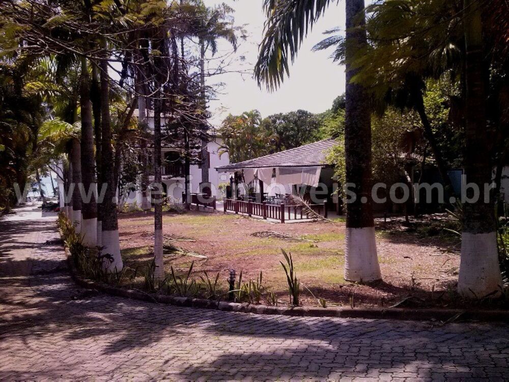Sobrado, 5 quartos - Foto 11