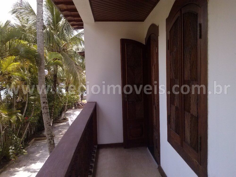 Sobrado, 5 quartos - Foto 12