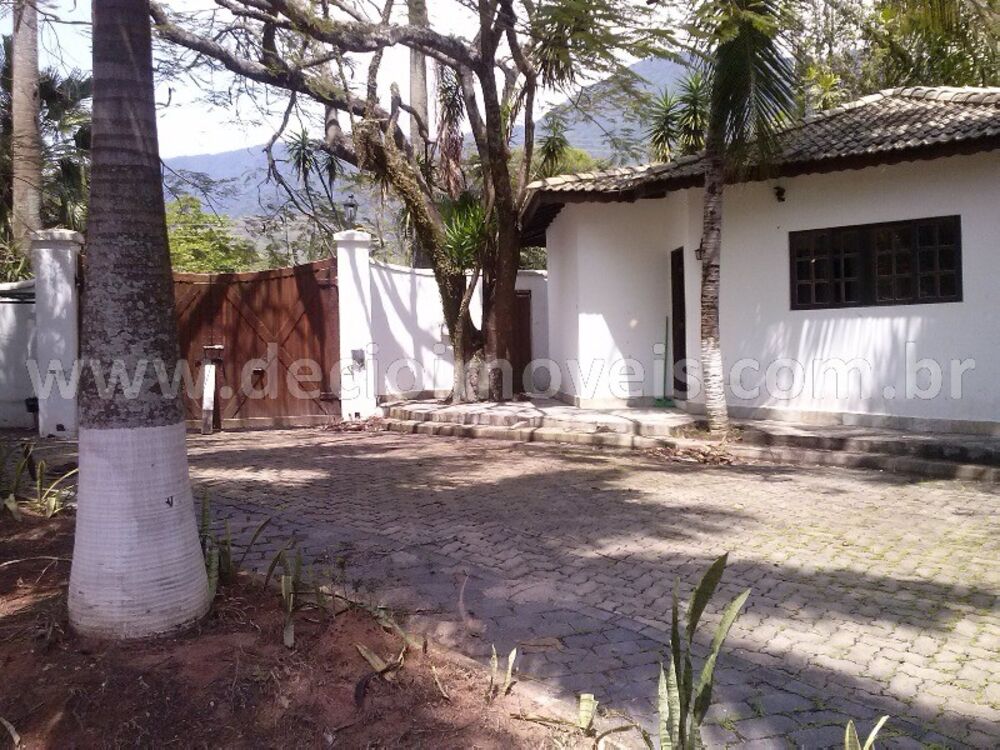 Sobrado, 5 quartos - Foto 10