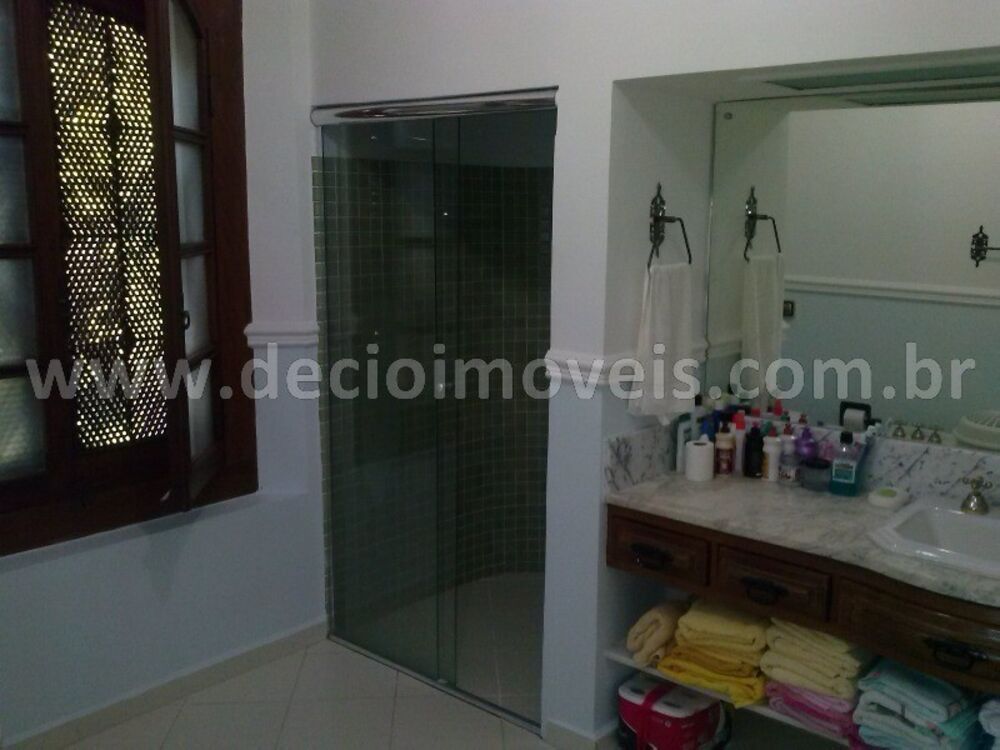 Sobrado, 5 quartos - Foto 8