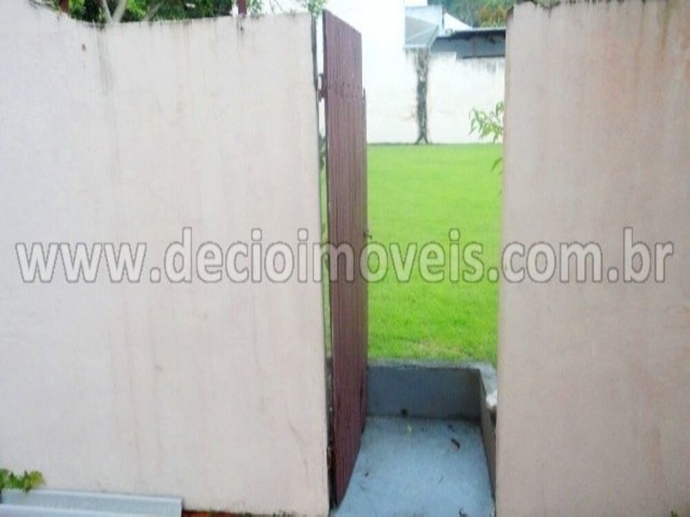 Casa, 5 quartos - Foto 4