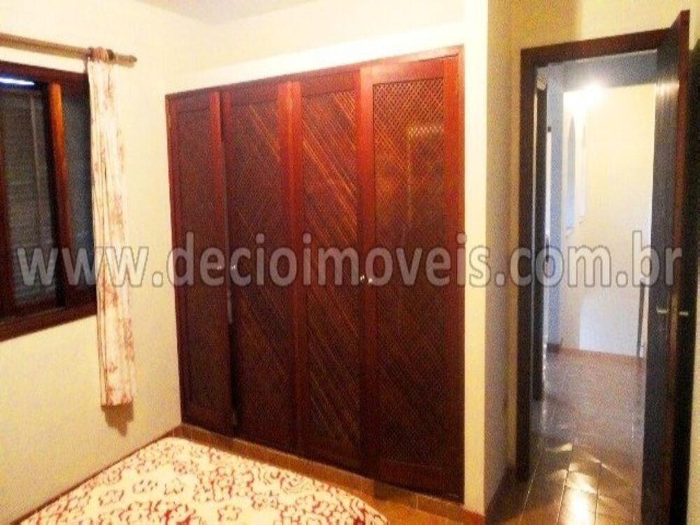 Casa, 5 quartos - Foto 2