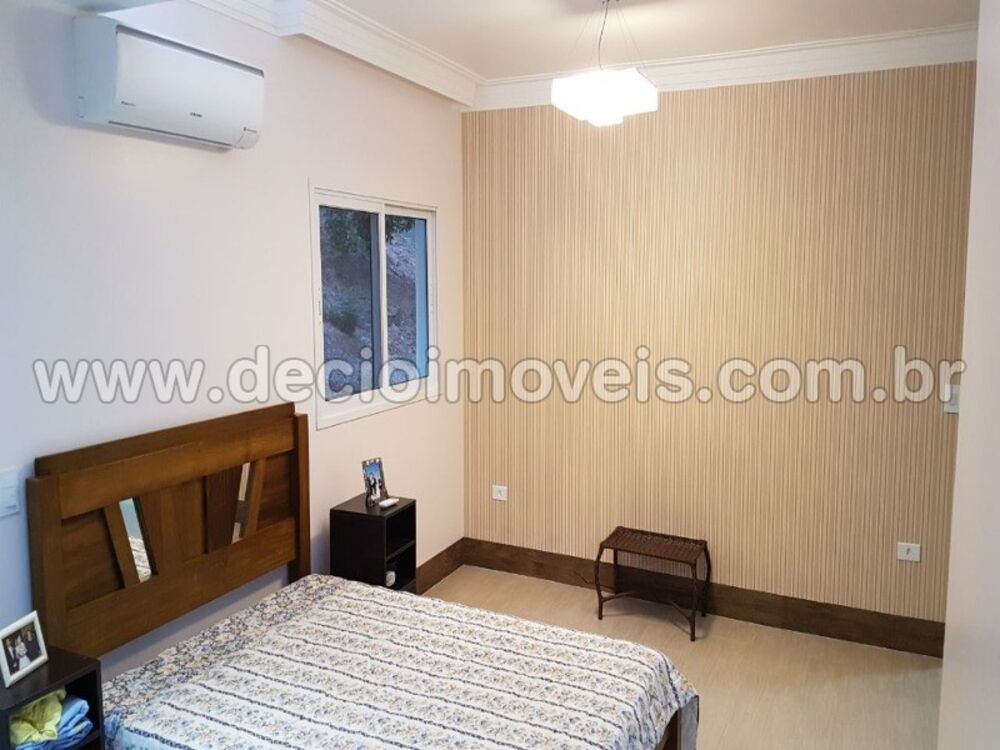 Sobrado, 3 quartos, 300 m² - Foto 3