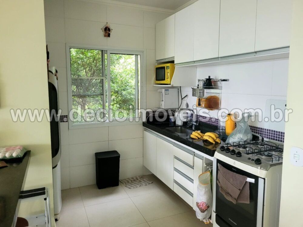 Sobrado, 4 quartos, 310 m² - Foto 2