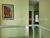 Sobrado, 4 quartos, 310 m² - Foto 1