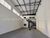 Depósito-Galpão, 270 m² - Foto 2