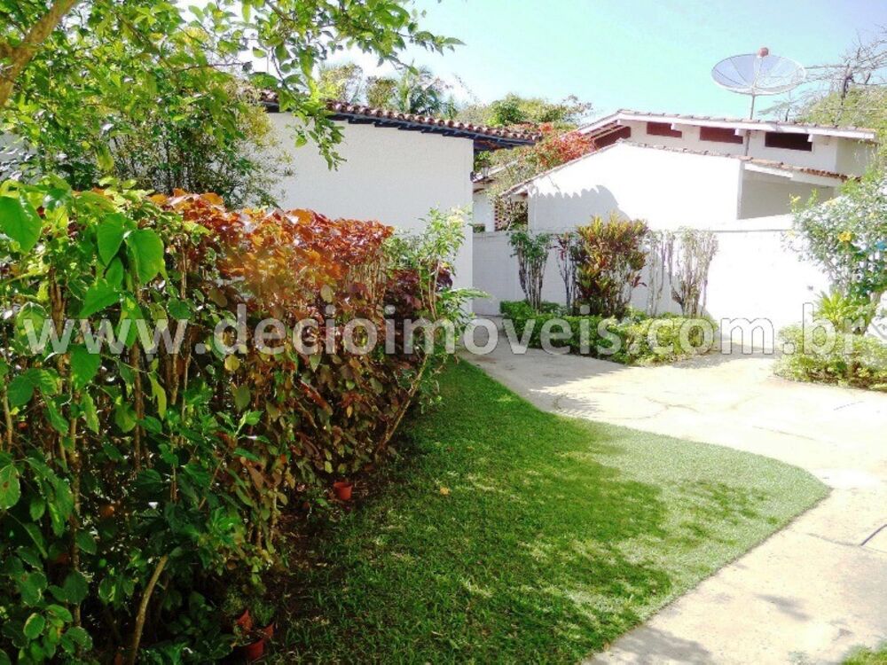 Sobrado, 10 quartos - Foto 3