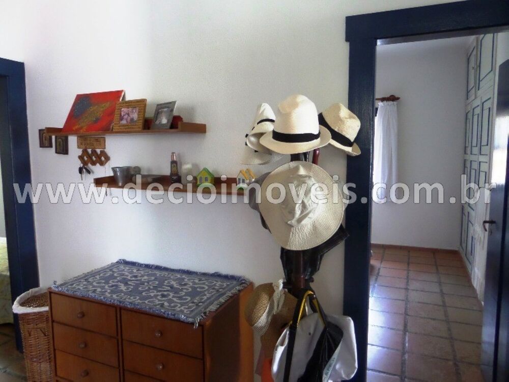 Sobrado, 10 quartos - Foto 12