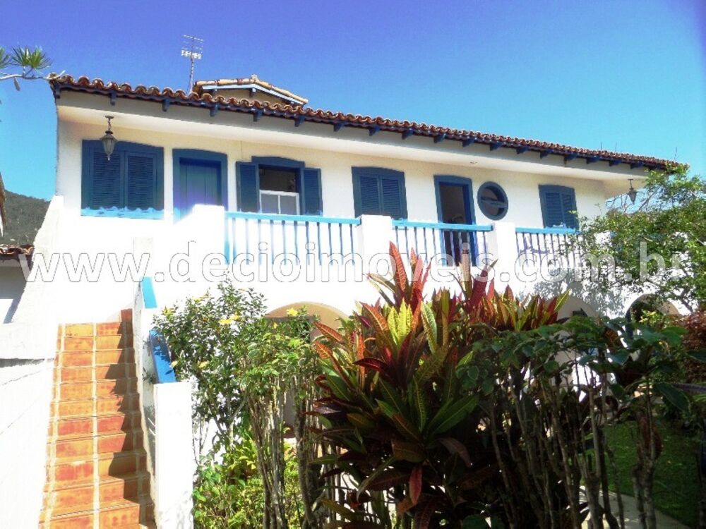 Sobrado, 10 quartos - Foto 9