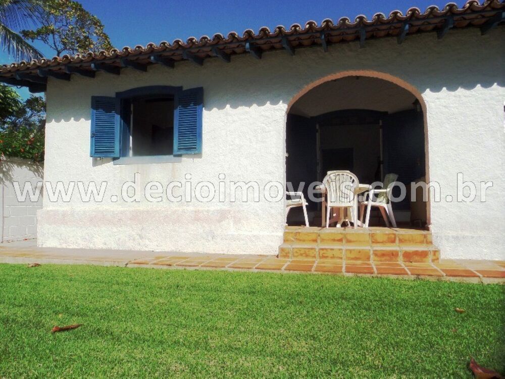 Sobrado, 10 quartos - Foto 6