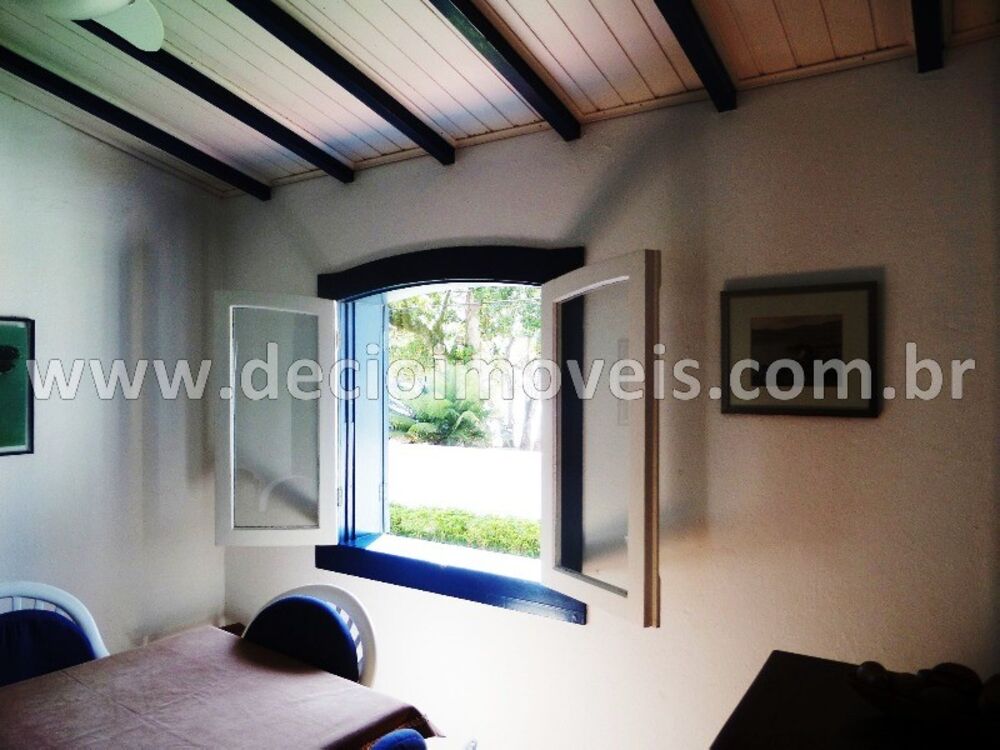 Sobrado, 10 quartos - Foto 11