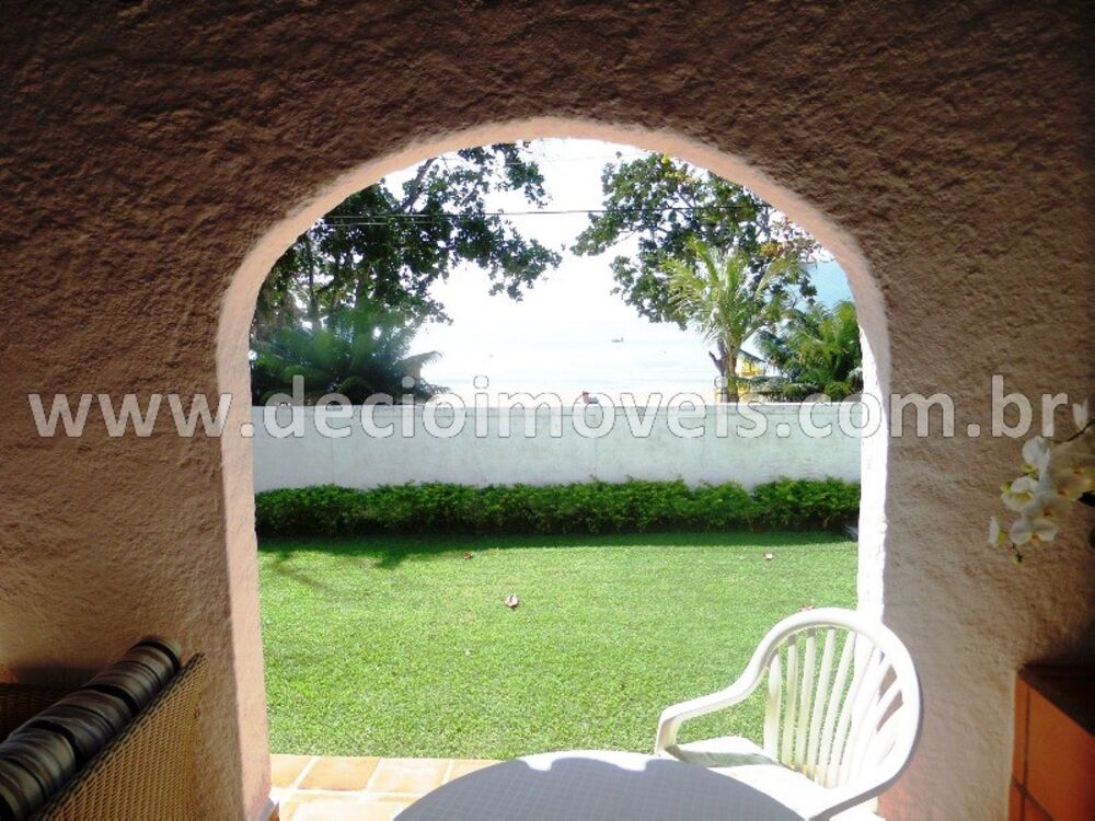 Sobrado, 10 quartos - Foto 1