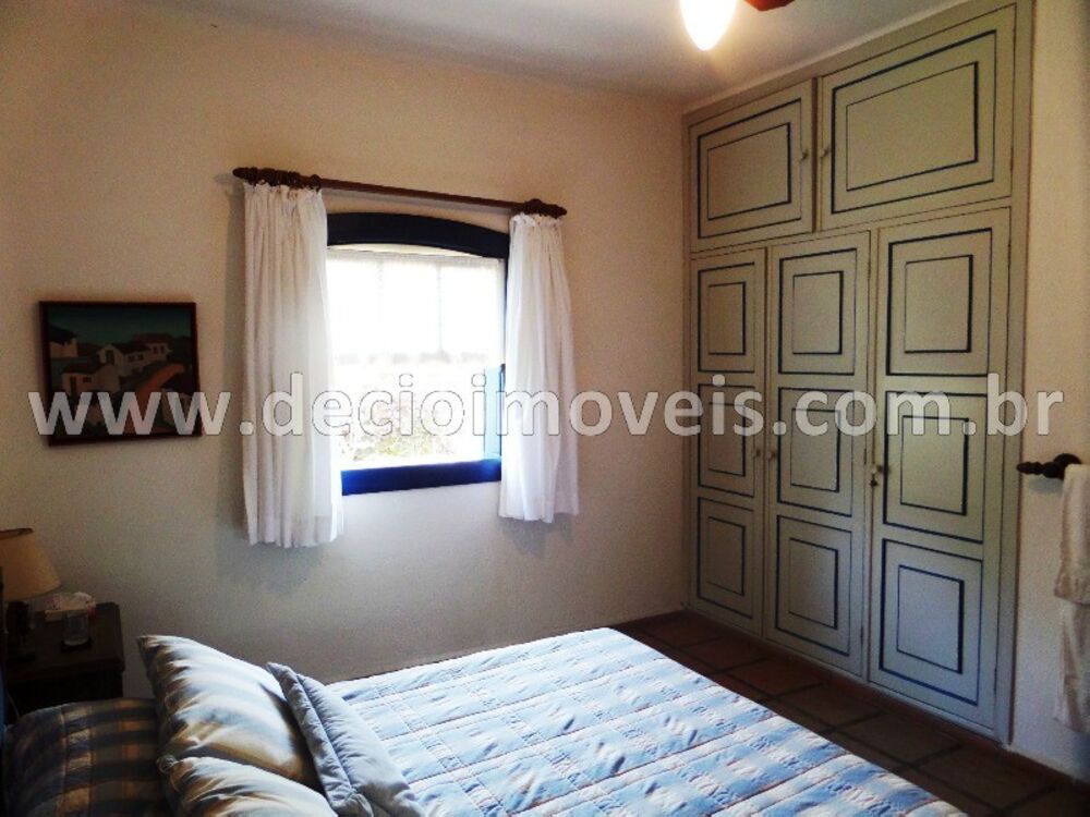 Sobrado, 10 quartos - Foto 7