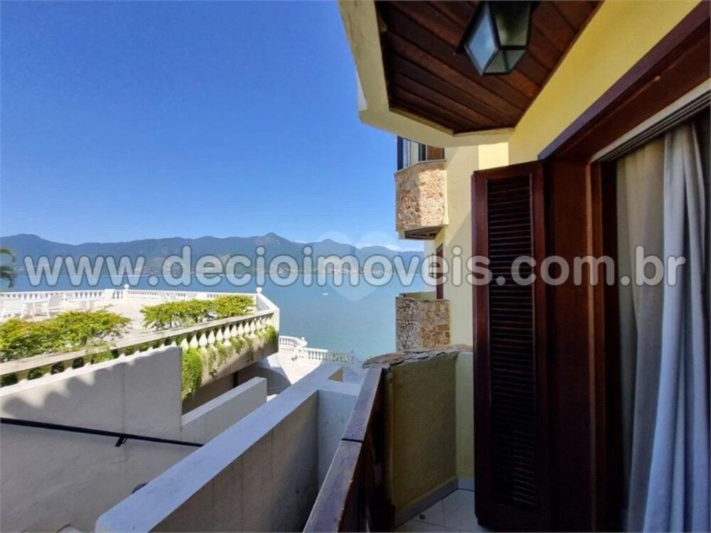 Apartamento à venda com 4 quartos, 164m² - Foto 1