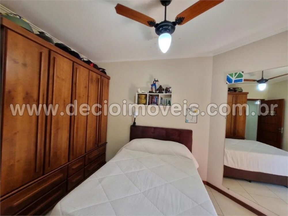 Apartamento à venda com 4 quartos, 164m² - Foto 3
