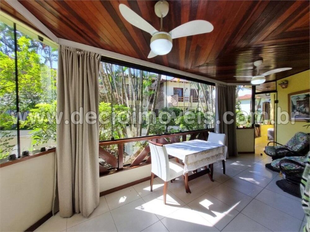 Apartamento à venda com 4 quartos, 164m² - Foto 6