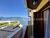 Apartamento, 4 quartos, 164 m² - Foto 1