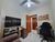 Apartamento, 4 quartos, 164 m² - Foto 5
