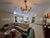 Apartamento, 4 quartos, 164 m² - Foto 7