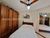 Apartamento, 4 quartos, 164 m² - Foto 3