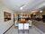 Apartamento, 4 quartos, 164 m² - Foto 10