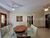 Apartamento, 4 quartos, 164 m² - Foto 11