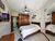 Apartamento, 4 quartos, 164 m² - Foto 4