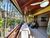 Apartamento, 4 quartos, 164 m² - Foto 8