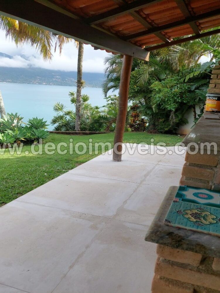 Sobrado, 5 quartos, 676 m² - Foto 3