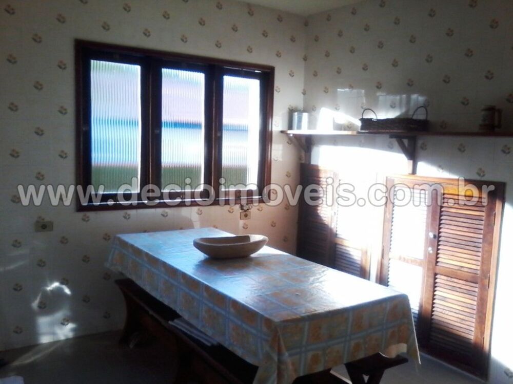 Sobrado, 6 quartos, 415 m² - Foto 10