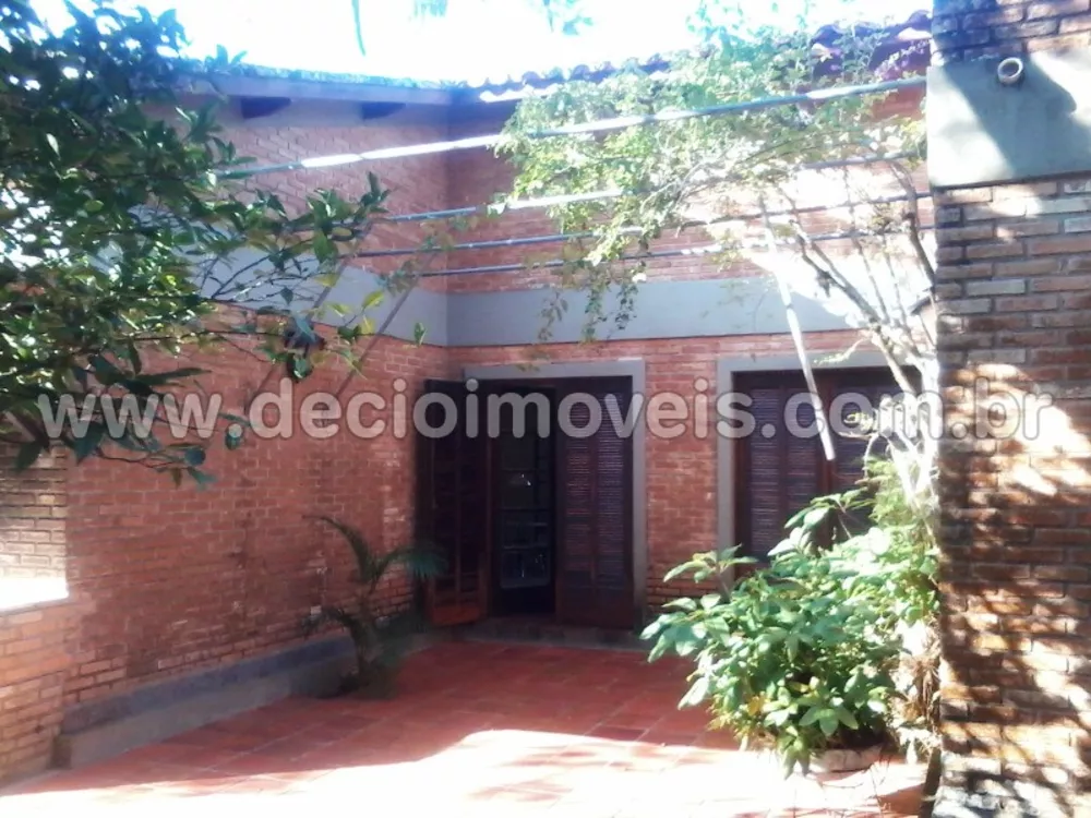 Sobrado à venda com 6 quartos, 415m² - Foto 6