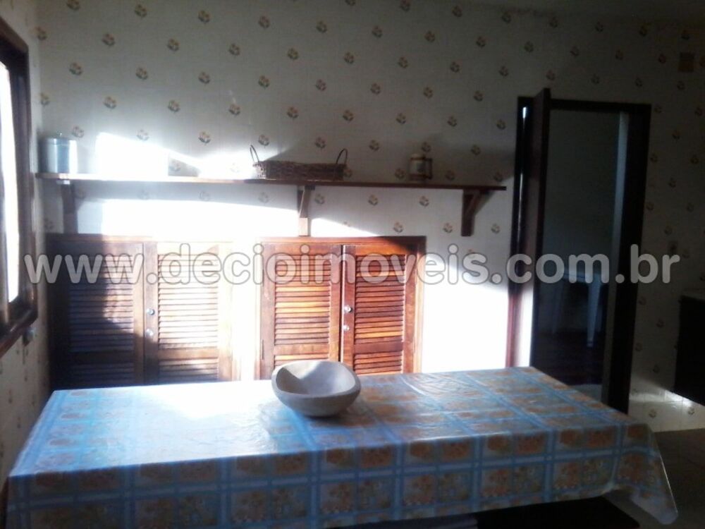 Sobrado, 6 quartos, 415 m² - Foto 12