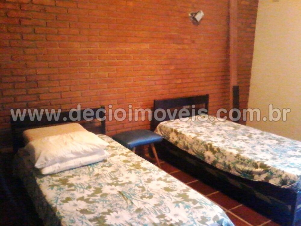 Sobrado, 6 quartos, 415 m² - Foto 9