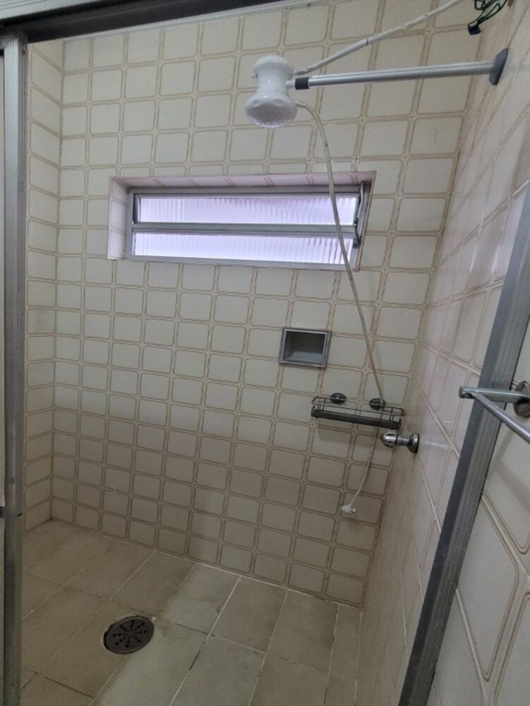 Casa, 3 quartos, 387 m² - Foto 4