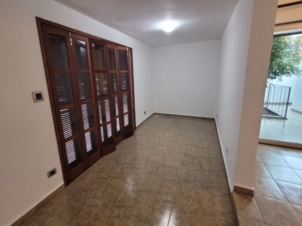 Casa, 3 quartos, 387 m² - Foto 3